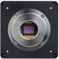 Magus CLM70 83208 Image #4