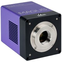 Magus CLM70 83208 Image #2