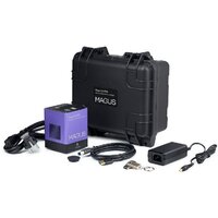 Magus CLM70 83208 Image #5