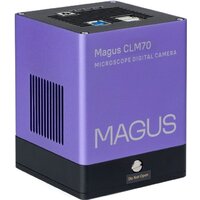 Magus CLM70 83208