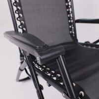 AksHome Sardinia (черный) Image #22