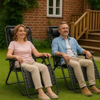 AksHome Sardinia (черный) Image #10