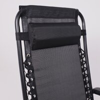 AksHome Sardinia (черный) Image #23