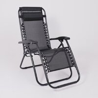 AksHome Sardinia (черный) Image #19