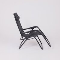 AksHome Sardinia (черный) Image #27