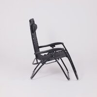 AksHome Sardinia (черный) Image #26