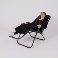 AksHome Sardinia (черный) Image #16