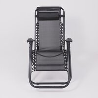 AksHome Sardinia (черный) Image #18