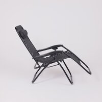 AksHome Sardinia (черный) Image #28