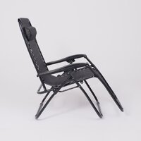 AksHome Sardinia (черный) Image #20