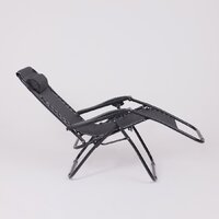 AksHome Sardinia (черный) Image #29