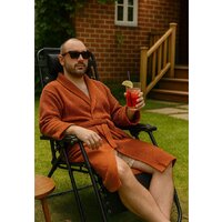 AksHome Sardinia (черный) Image #12