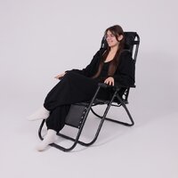 AksHome Sardinia (черный) Image #15