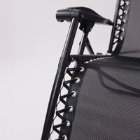 AksHome Sardinia (черный) Image #24