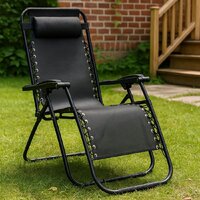 AksHome Sardinia (черный) Image #13