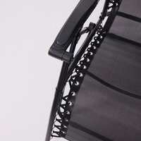 AksHome Sardinia (черный) Image #25