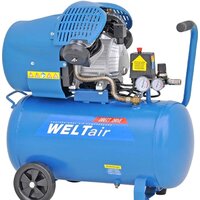 Welt AR50VT