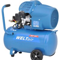 Welt AR50VT Image #2