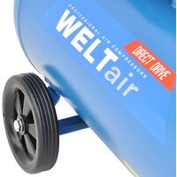 Welt AR50VT Image #7