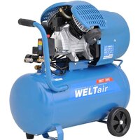 Welt AR50VT Image #3
