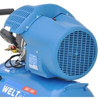 Welt AR50VT Image #5