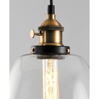 Moderli Suvo V1660-1P Image #5