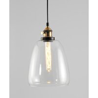 Moderli Suvo V1660-1P Image #6