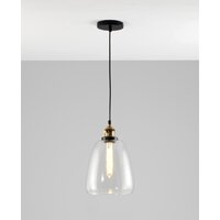 Moderli Suvo V1660-1P Image #2