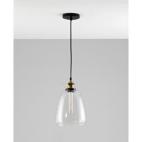 Moderli Suvo V1660-1P Image #4