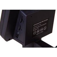 Levenhuk DTX 350 LCD 74768 Image #9