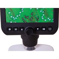 Levenhuk DTX 350 LCD 74768 Image #8