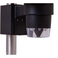 Levenhuk DTX 350 LCD 74768 Image #11