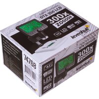Levenhuk DTX 350 LCD 74768 Image #17