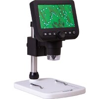 Levenhuk DTX 350 LCD 74768