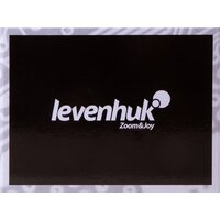 Levenhuk DTX 350 LCD 74768 Image #22