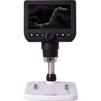 Levenhuk DTX 350 LCD 74768 Image #3