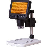 Levenhuk DTX 350 LCD 74768 Image #7