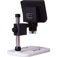 Levenhuk DTX 350 LCD 74768 Image #5