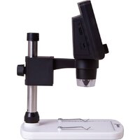 Levenhuk DTX 350 LCD 74768 Image #4