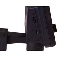 Levenhuk DTX 350 LCD 74768 Image #10