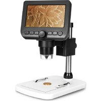 Levenhuk DTX 350 LCD 74768 Image #12