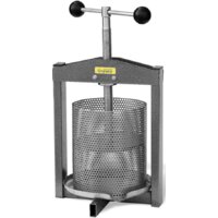 Фермер Эконом СВР-02