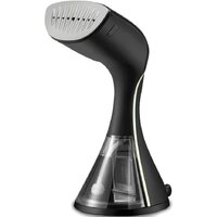 Sonifer SF-9093