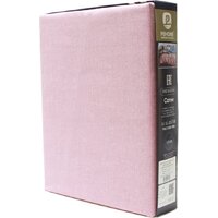 Реноме 2сп Темно-синяя коллекция ПП 7419 (сатин) Image #4