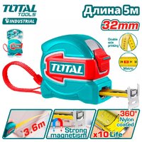 Total TMT80532M