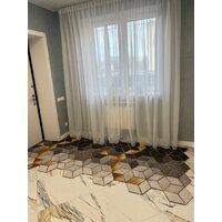 Kovrikbel №38 (120x190) Image #6