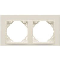 Efapel Logus90 Animato (90920 TMM) Image #1