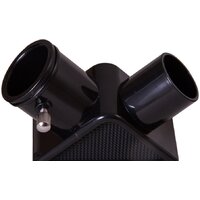 Levenhuk LabZZ T1 Image #9