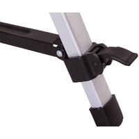 Levenhuk LabZZ T1 Image #8