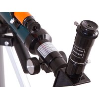 Levenhuk LabZZ T1 Image #5